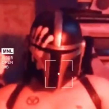 Raiden only fans sex