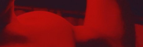 Raiden onlyfans porn