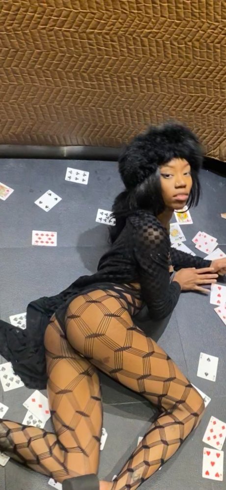 The Original Kitty_ onlyfans leaked xxx