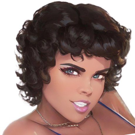 Rahyndee VIP_ onlyfans leaked porn