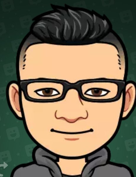 pr668531 onlyfans free