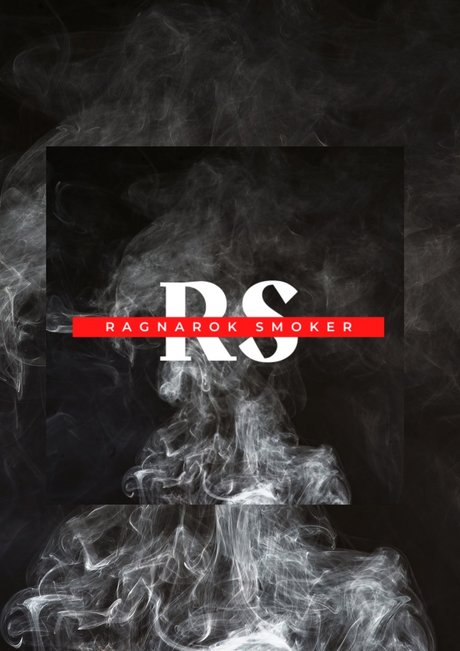 Ragnarok smoker leaked onlyfans sex
