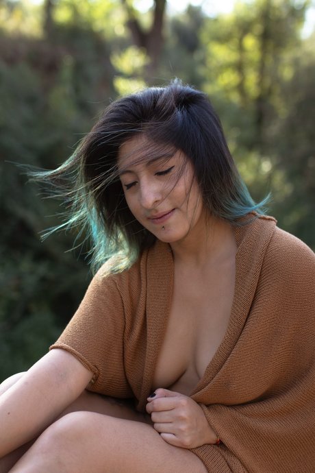 Ragexotik onlyfans leak xxx