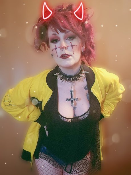 RagDoll leak onlyfans