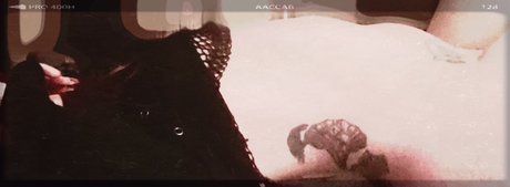 RagDoll leaked naked onlyfans