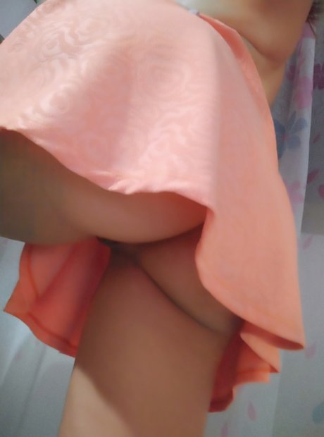 Anneliese_ onlyfans leak new