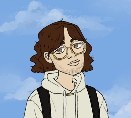 Rava onlyfans leakes