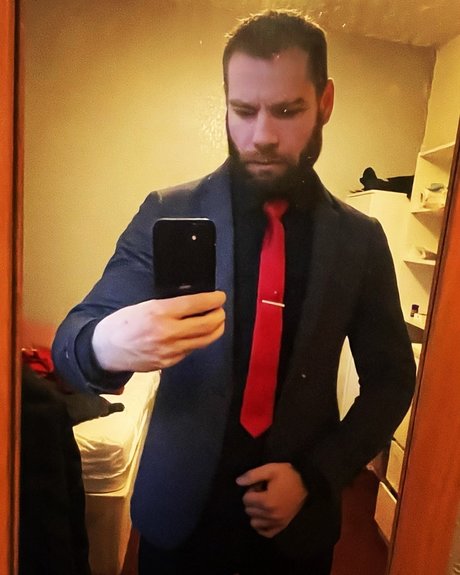 RafPLUK only fans leaks