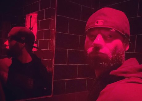 RafPLUK free onlyfans porn