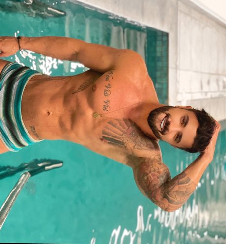 TOP10_ naked onlyfans leaks