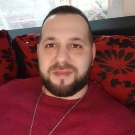 Raffael raffael onlyfans lean