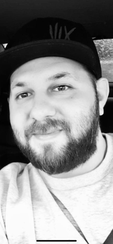 Raffael raffael leaked only fans nudes