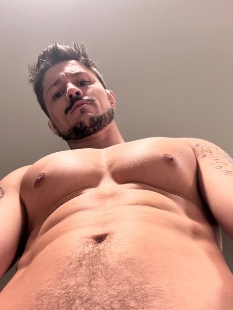 Rafa Vieira onlyfans leaked porn