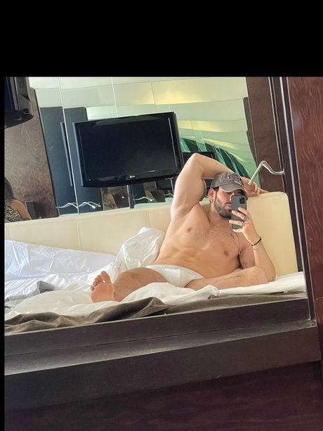 Rafaggimenez porn only fans