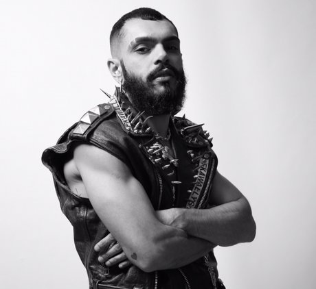 Rafael Zorzella onlyfans post