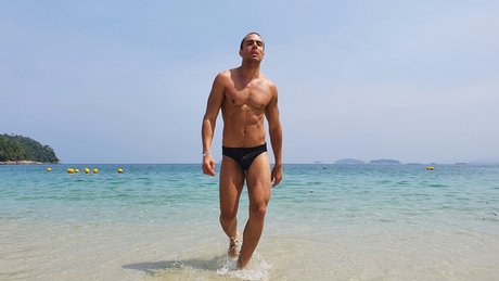 Rafael Rudolf leaked onlyfans free