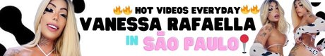 Vanessa Rafaella_ onlyfans keak