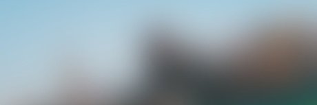 Rafael de Almeida nude on onlyfans