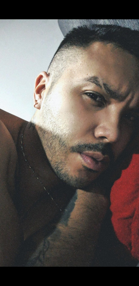 Rafael Bedoya onlyfans model