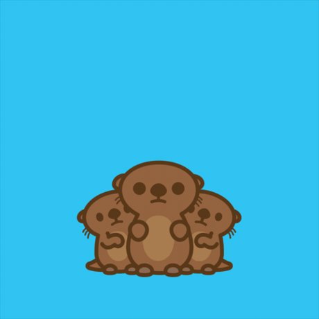 Raevyn Brooks onlyfans model photo