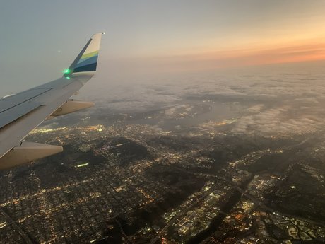 Baby Rae onlyfans leaks nude