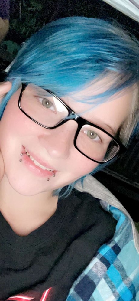 Raee leaked onlyfans sextape