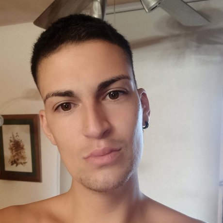 Raelgoza onlyfans leaks naked