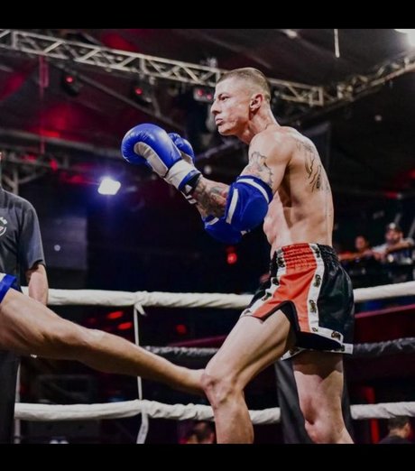 Israel Ferracini only fans content