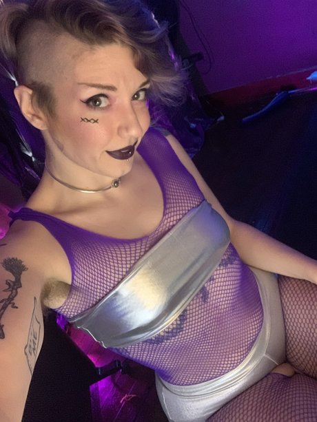 Rae Gunn free only fans