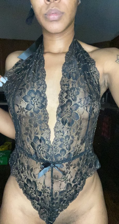 Paris Rae onlyfans exposed