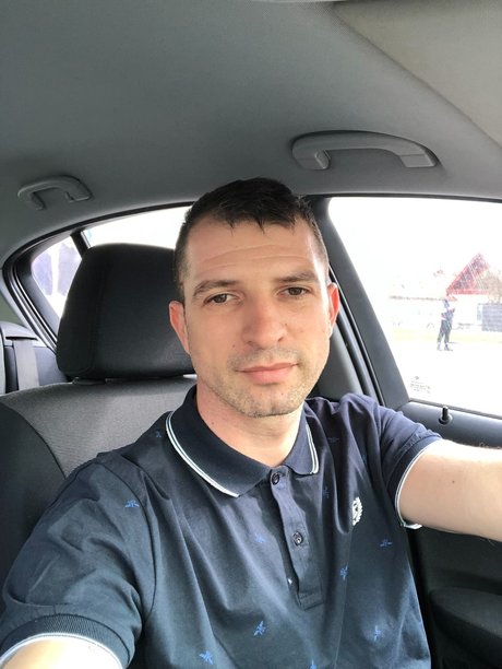 Radu onlyfans creator