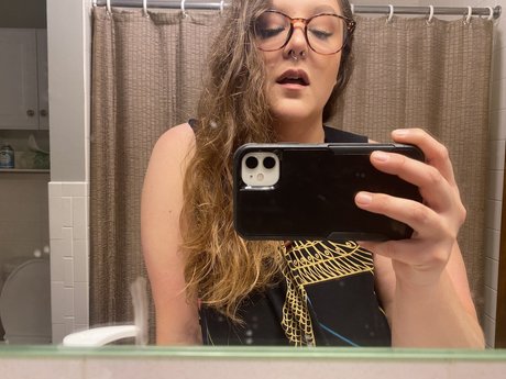 radix jewel leaked nudes onlyfans