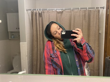 radix jewel new onlyfans leaks