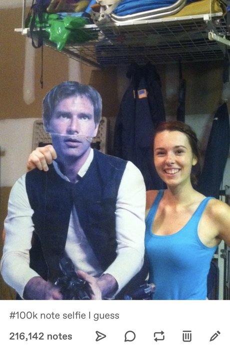 Radicchio onlyfans nude pictures