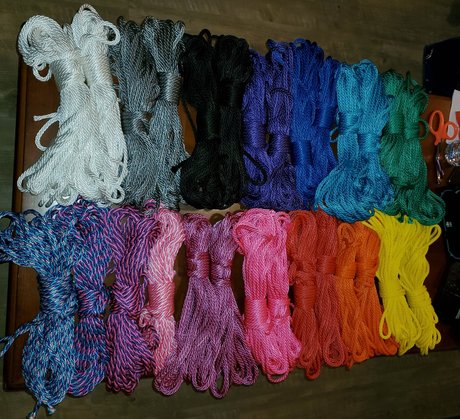 Rad Babe onlyfans sex leak