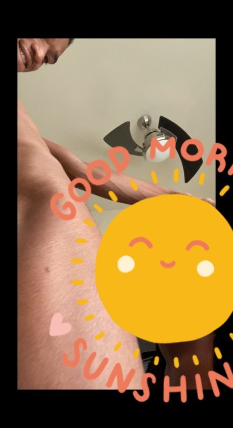 XXDingoDick onlyfans sex leaked