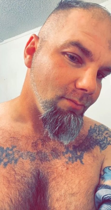 Jeremy Thurman xxx onlyfans