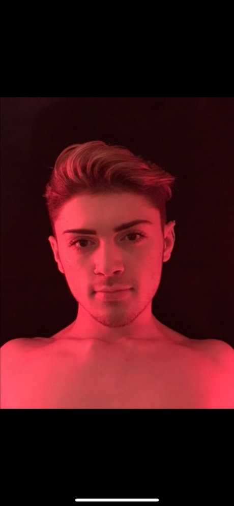 Bailey Racicot onlyfans for free