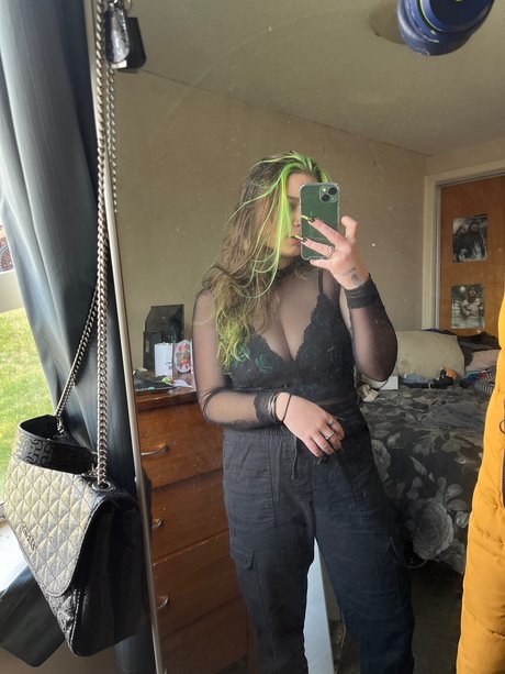 Rachhyx only fans leak porn