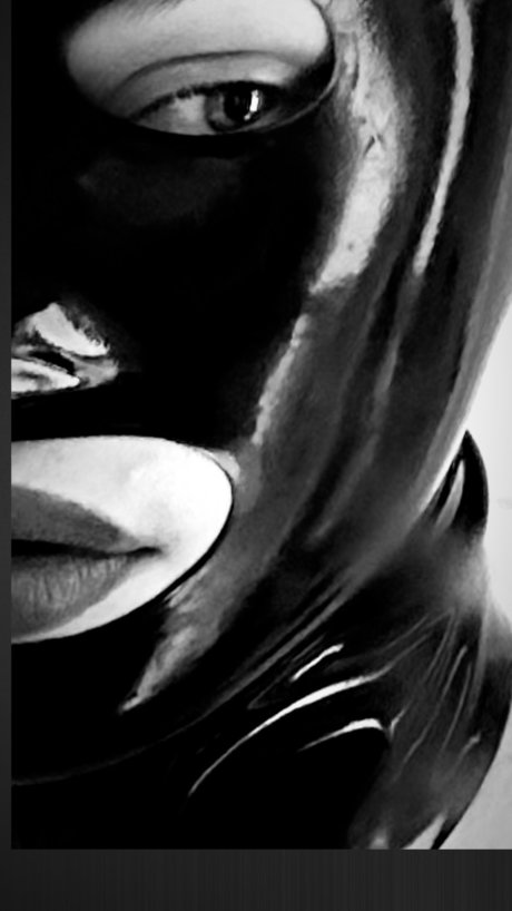 Rachel Helena xxx onlyfans