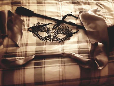 Rachel Summers leaks onlyfans