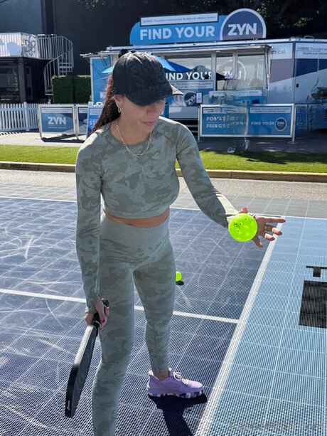 Rachel Starr onlyfans de