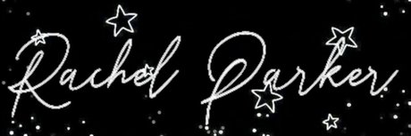 RACHEL_ onlyfans pic