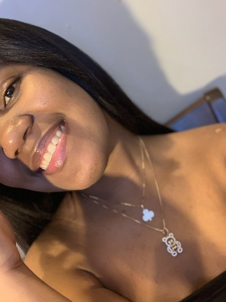 Laura Montilla onlyfans sex