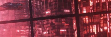 havikafterdark onlyfans nude content