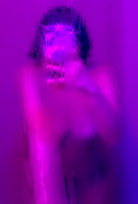 Edible555 onlyfans explicit content