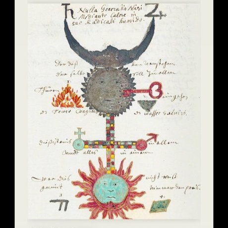 Eden King naked onlyfans