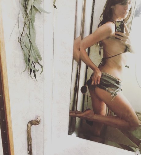 Eden King onlyfans photo