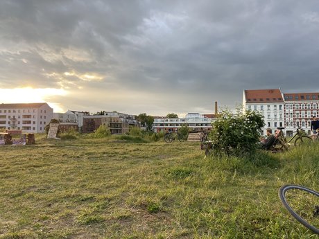 Domcause onlyfans leaked nudes