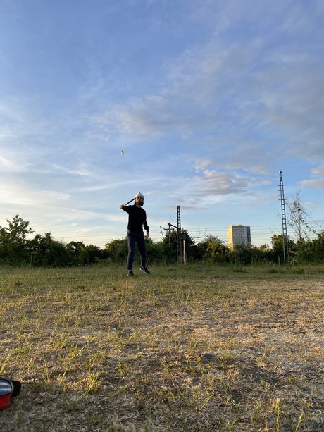 Domcause onlyfans model images